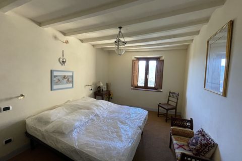 Byhus i Barga, Lucca, Barga - € 100.000 | Ref: APS-193 - foto 10