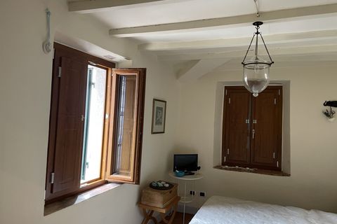 Byhus i Barga, Lucca, Barga - € 100.000 | Ref: APS-193 - foto 11