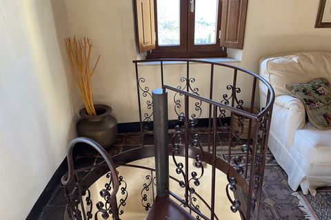 Byhus i Barga, Lucca, Barga - € 100.000 | Ref: APS-193 - foto 12