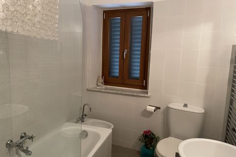 Byhus i Barga, Lucca, Barga - € 100.000 | Ref: APS-193 - foto 14