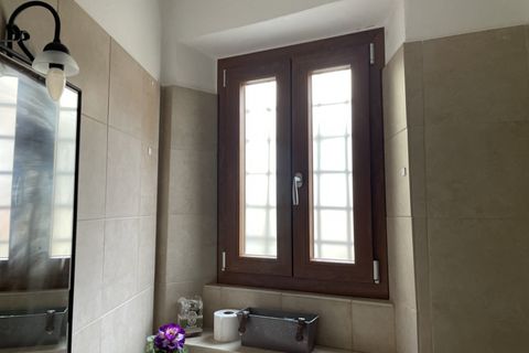Byhus i Barga, Lucca, Barga - € 100.000 | Ref: APS-193 - foto 17