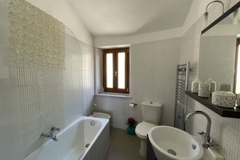 Byhus i Barga, Lucca, Barga - € 100.000 | Ref: APS-193 - foto 18
