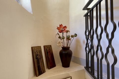 Byhus i Barga, Lucca, Barga - € 100.000 | Ref: APS-193 - foto 20