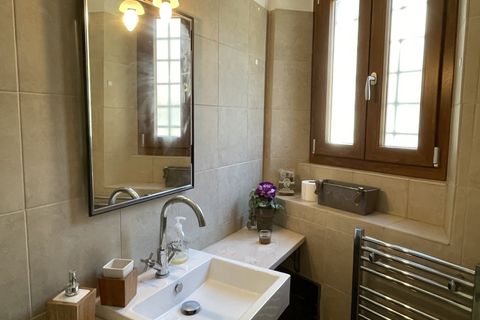 Byhus i Barga, Lucca, Barga - € 100.000 | Ref: APS-193 - foto 21
