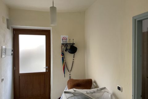 Byhus i Barga, Lucca, Barga - € 100.000 | Ref: APS-193 - foto 23