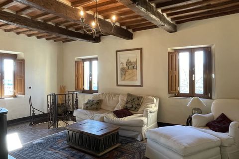 Byhus i Barga, Lucca, Barga - € 100.000 | Ref: APS-193 - foto 24