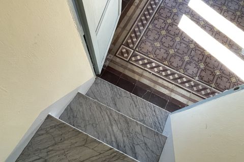Byhus i Barga, Lucca, Barga - € 100.000 | Ref: APS-193 - foto 25