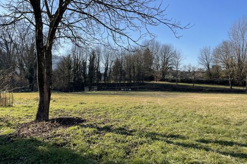 Landejendom i Barga, Lucca, Barga - € 320.000 | Ref: APS-1523 - foto 14