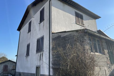 Landejendom i Barga, Lucca, Barga - € 320.000 | Ref: APS-1523 - foto 13