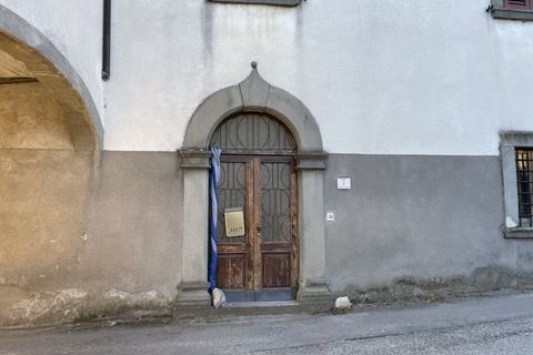 Landejendom i Barga, Lucca, Barga - € 320.000 | Ref: APS-1523 - foto 3