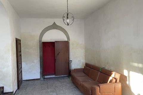 Landejendom i Barga, Lucca, Barga - € 320.000 | Ref: APS-1523 - foto 6