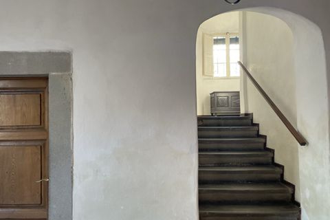 Landejendom i Barga, Lucca, Barga - € 320.000 | Ref: APS-1523 - foto 5