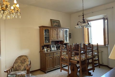 Landejendom i Barga, Lucca, Barga - € 320.000 | Ref: APS-1523 - foto 8