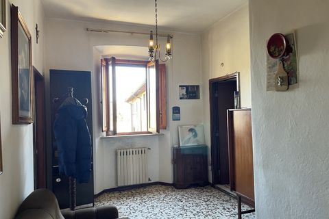 Landejendom i Barga, Lucca, Barga - € 320.000 | Ref: APS-1523 - foto 9
