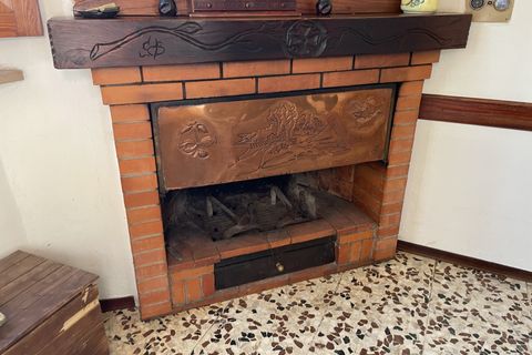 Landejendom i Barga, Lucca, Barga - € 320.000 | Ref: APS-1523 - foto 10