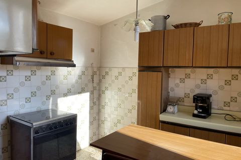 Landejendom i Barga, Lucca, Barga - € 320.000 | Ref: APS-1523 - foto 11