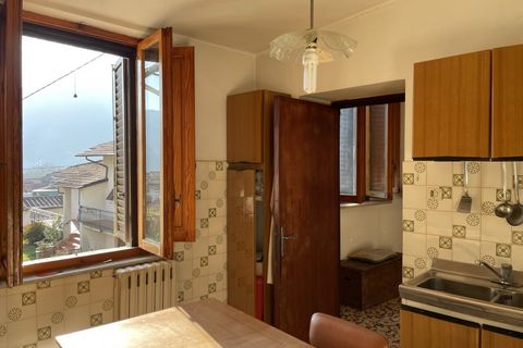 Landejendom i Barga, Lucca, Barga - € 320.000 | Ref: APS-1523 - foto 12