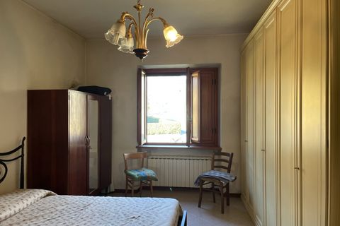 Landejendom i Barga, Lucca, Barga - € 320.000 | Ref: APS-1523 - foto 15