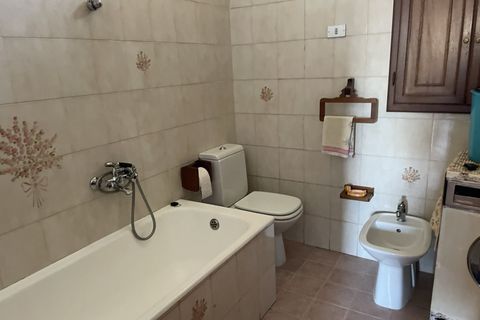 Landejendom i Barga, Lucca, Barga - € 320.000 | Ref: APS-1523 - foto 16