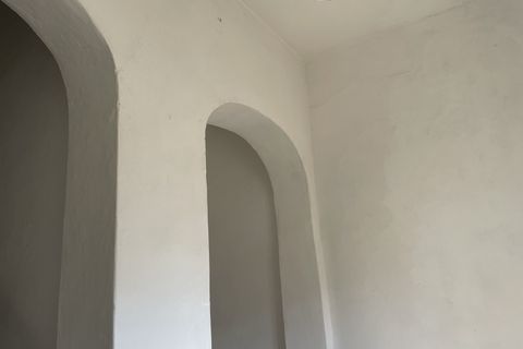 Landejendom i Barga, Lucca, Barga - € 320.000 | Ref: APS-1523 - foto 17
