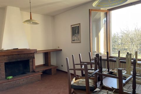 Landejendom i Barga, Lucca, Barga - € 320.000 | Ref: APS-1523 - foto 18