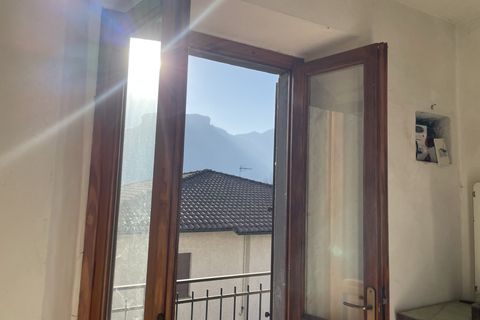 Landejendom i Barga, Lucca, Barga - € 320.000 | Ref: APS-1523 - foto 19