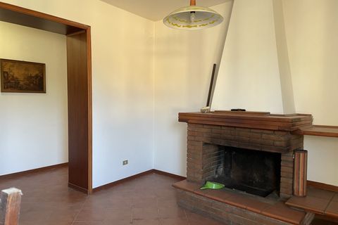 Landejendom i Barga, Lucca, Barga - € 320.000 | Ref: APS-1523 - foto 21