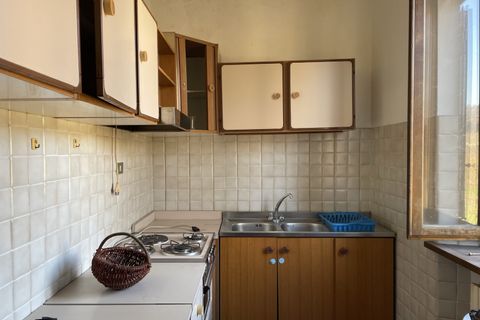 Landejendom i Barga, Lucca, Barga - € 320.000 | Ref: APS-1523 - foto 20