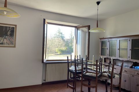 Landejendom i Barga, Lucca, Barga - € 320.000 | Ref: APS-1523 - foto 23