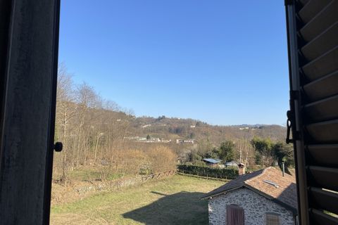 Landejendom i Barga, Lucca, Barga - € 320.000 | Ref: APS-1523 - foto 22