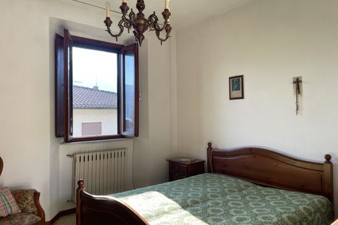 Landejendom i Barga, Lucca, Barga - € 320.000 | Ref: APS-1523 - foto 24