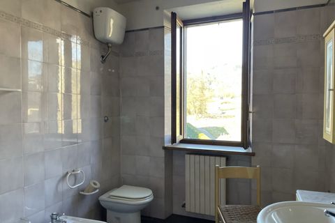 Landejendom i Barga, Lucca, Barga - € 320.000 | Ref: APS-1523 - foto 25