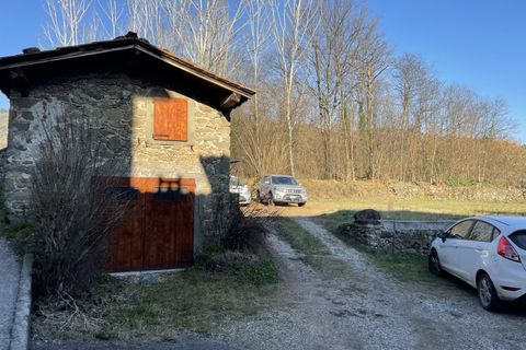Landejendom i Barga, Lucca, Barga - € 320.000 | Ref: APS-1523 - foto 29