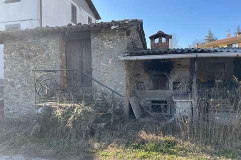 Landejendom i Barga, Lucca, Barga - € 320.000 | Ref: APS-1523 - foto 30