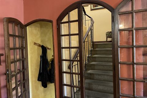 Landejendom i Gallicano, Lucca, Gallicano - € 325.000 | Ref: APS-1162 - foto 7