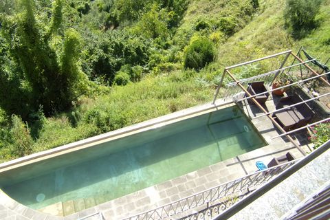 Landejendom i Gallicano, Lucca, Gallicano - € 325.000 | Ref: APS-1162 - foto 16