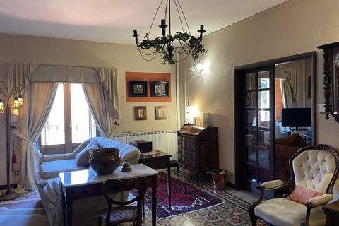 Landejendom i Gallicano, Lucca, Gallicano - € 325.000 | Ref: APS-1162 - foto 20