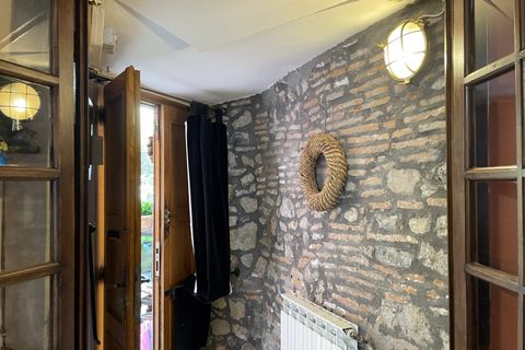 Landejendom i Gallicano, Lucca, Gallicano - € 325.000 | Ref: APS-1162 - foto 21
