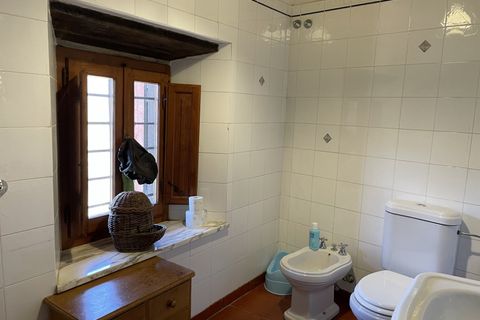 Landejendom i Gallicano, Lucca, Gallicano - € 325.000 | Ref: APS-1162 - foto 22