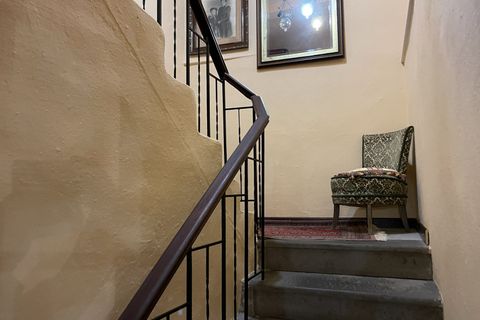 Landejendom i Gallicano, Lucca, Gallicano - € 325.000 | Ref: APS-1162 - foto 25