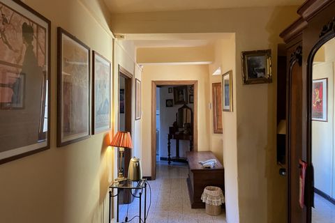 Landejendom i Gallicano, Lucca, Gallicano - € 325.000 | Ref: APS-1162 - foto 26