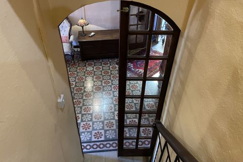 Landejendom i Gallicano, Lucca, Gallicano - € 325.000 | Ref: APS-1162 - foto 29