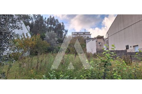 Helårsgrund i Coimbra, Coimbra, Coimbra - € 77.000 | Ref: 1121026/23CB - foto 2