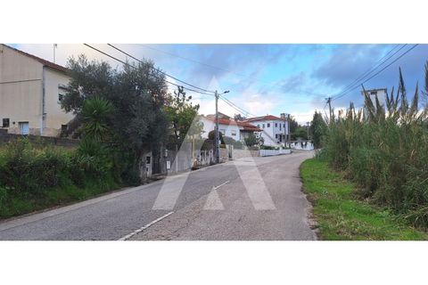 Helårsgrund i Coimbra, Coimbra, Coimbra - € 77.000 | Ref: 1121026/23CB - foto 5