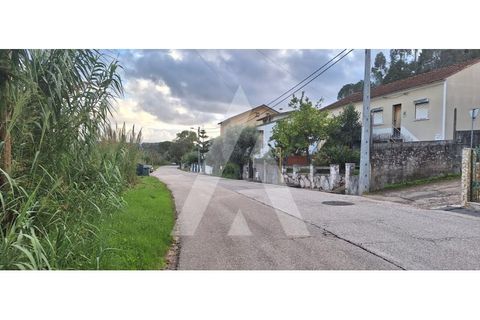 Helårsgrund i Coimbra, Coimbra, Coimbra - € 77.000 | Ref: 1121026/23CB - foto 7
