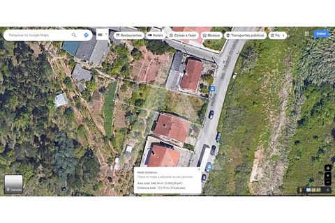 Helårsgrund i Coimbra, Coimbra, Coimbra - € 77.000 | Ref: 1121026/23CB - foto 8