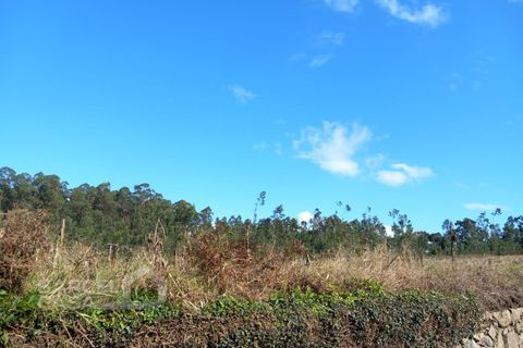 Helårsgrund i Barcelos, Braga, Barcelos - € 165.000 | Ref: 153/23 - foto 2