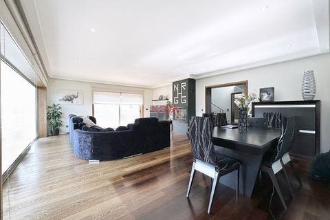 Villa a Valongo, Porto, Valongo - € 725.000 | Ref: NOVA-ER-1843 - foto 11