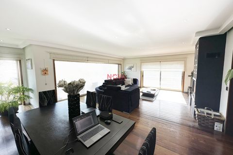 Villa a Valongo, Porto, Valongo - € 725.000 | Ref: NOVA-ER-1843 - foto 12