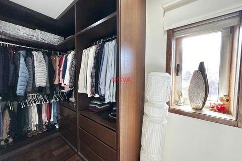 Villa a Valongo, Porto, Valongo - € 725.000 | Ref: NOVA-ER-1843 - foto 17